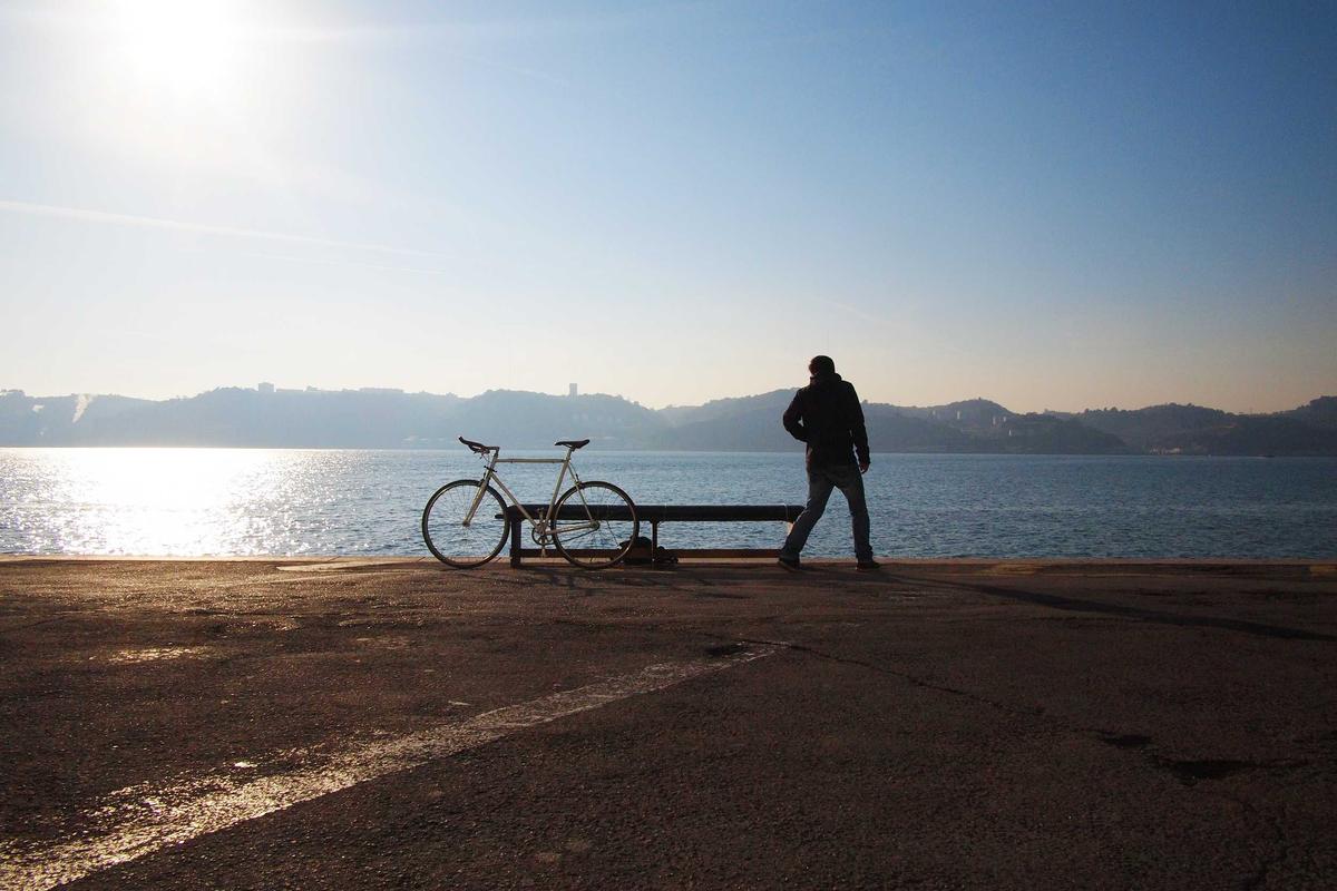 DEVELOPING: Record global temperatures loom as El Niño risk intensifies – Met Office warns of extreme weather