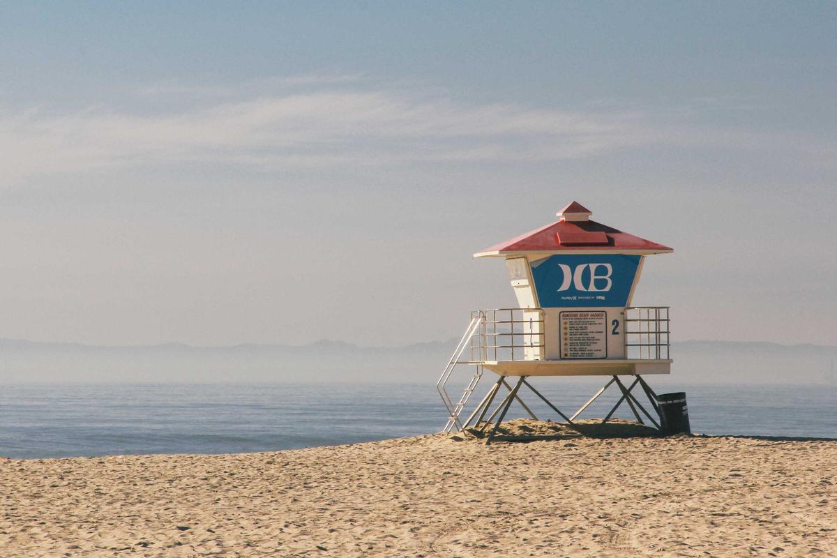 Waymo recall after robotaxi swept into creek raises questions for UK autonomous vehicle safety